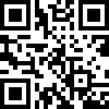 https://isna.ir/xcYsCq