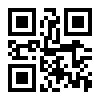 isna.ir/xdQvCN