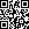 https://isna.ir/xdPPzF