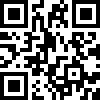 https://isna.ir/xdVYs7