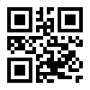 isna.ir/xdTg4m