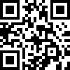 https://isna.ir/xm87j
