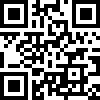 https://isna.ir/xcyDkq