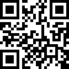https://isna.ir/xdKPd5