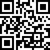 https://isna.ir/xd4fcy