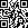 https://isna.ir/xdJvLV