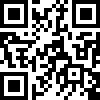 https://isna.ir/xd2NFY