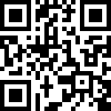 https://isna.ir/x3ymw