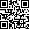 https://isna.ir/xdWfdR