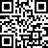https://isna.ir/xdKLfR