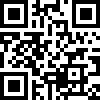 https://isna.ir/xdQcwD