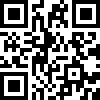 https://isna.ir/xdJBPn