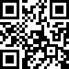 https://isna.ir/xdVY3R