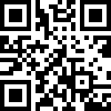 https://isna.ir/xcY2bB