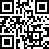 https://isna.ir/xdKWZ2
