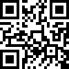https://isna.ir/xdQ8hX