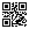 isna.ir/xdKCsY
