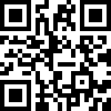 https://isna.ir/xd4mSw