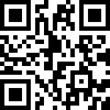 https://isna.ir/xdPtBL