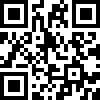https://isna.ir/xdGLXh