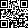 https://isna.ir/xdV7bf