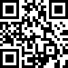 https://isna.ir/xbMNq