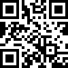 https://isna.ir/xdKPJc