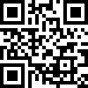 https://isna.ir/xdHxNq