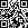 https://isna.ir/x4XV3P