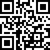 https://isna.ir/xdN3Gx