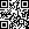 https://isna.ir/xdKxNj