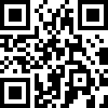 https://isna.ir/xdRQfh