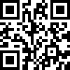 https://isna.ir/xd53D6