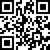 https://isna.ir/xdM6v9