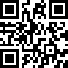 https://isna.ir/xdJY4X