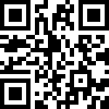 https://isna.ir/xdQ6bg