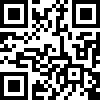 https://isna.ir/xdKBFr