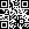 https://isna.ir/xdWPZX