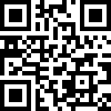 https://isna.ir/xdVZQc