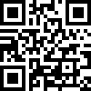 https://isna.ir/xcYn6x