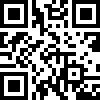 https://isna.ir/xdJW2w