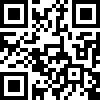 https://isna.ir/xdPTD5