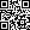 https://isna.ir/xdGzPC