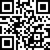 https://isna.ir/xcYs5s