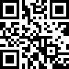 https://isna.ir/xdTrMR