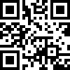 https://isna.ir/xdFCzC