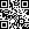 https://isna.ir/xdKK2B