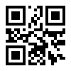 isna.ir/x6VNN