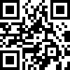https://isna.ir/x3tWkx