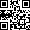 https://isna.ir/xdGq29